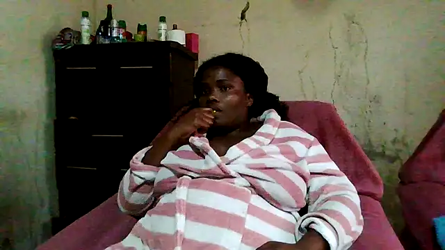 sexybigboobz webcam