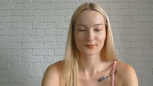 Alice_Sweet_01 webcam