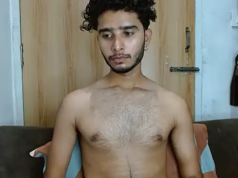 CoralN webcam