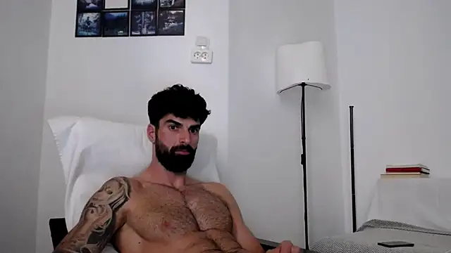 Verycutex webcam