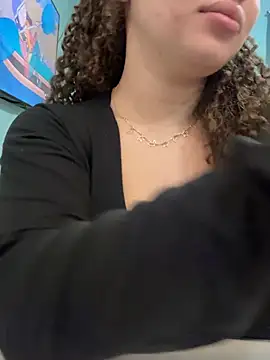 paola_oliveira webcam