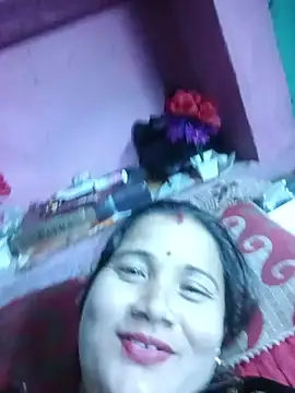 Sangam_rathor webcam
