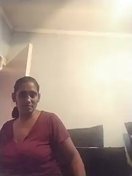 Baby_P webcam