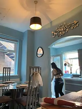 Saskia_xx webcam