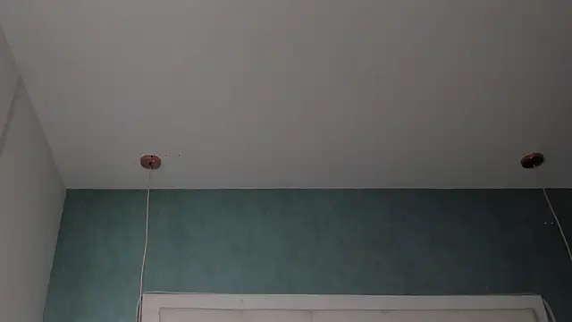mia_gomez7 webcam