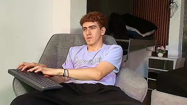 Tyler_Mcrey webcam