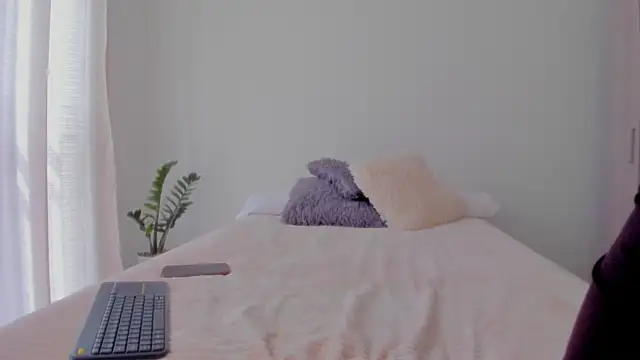 andyylove_jk webcam