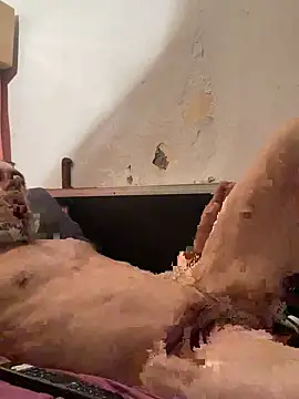 crisfootlicker webcam