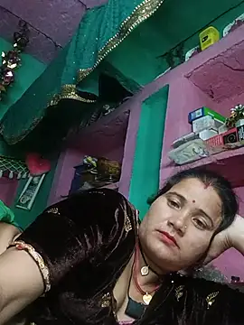 Sangam_rathor webcam