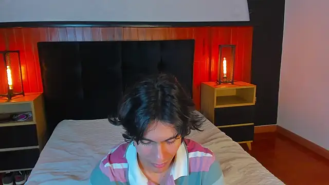 Cheys_Mast webcam