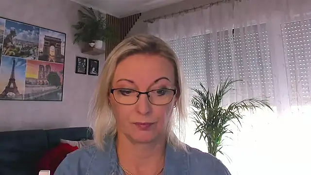 vanessa_chat webcam