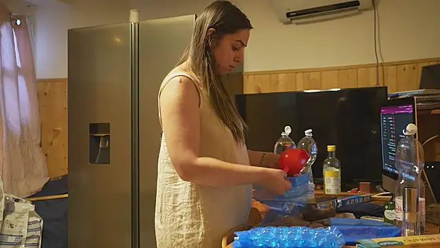VanessaDoyle webcam