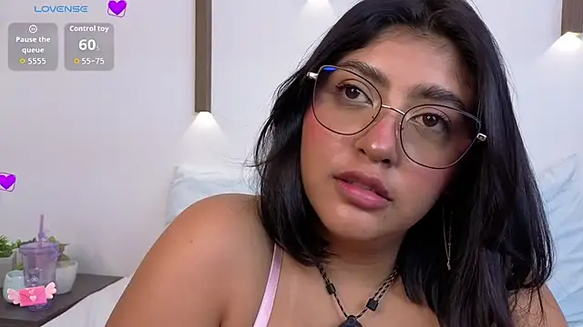 abby_miller26 webcam