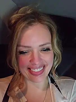 Bridgette03