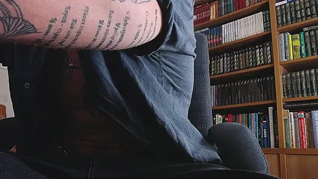 padr3jason webcam