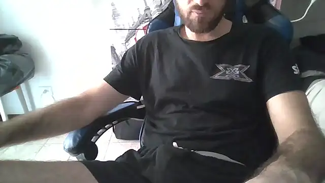 aaalen98 webcam