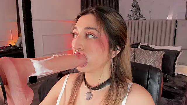Gabrielakassi webcam
