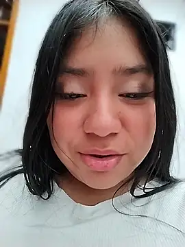 Amber_Herrera webcam