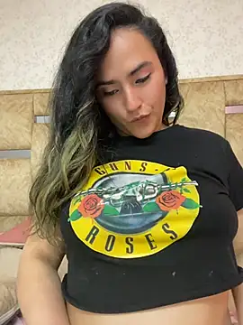 sophia_pink17 webcam