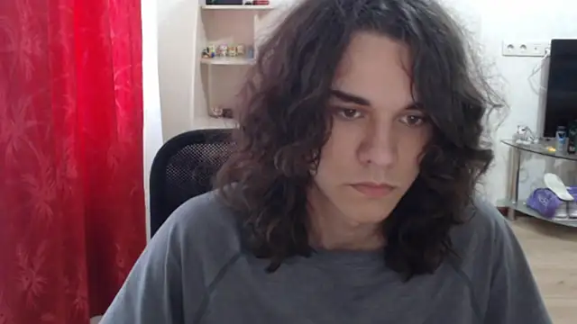 tiiiiiiiiim webcam