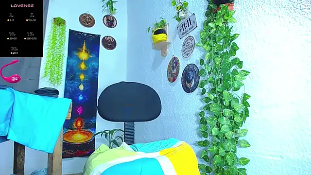 Zack_Grey webcam