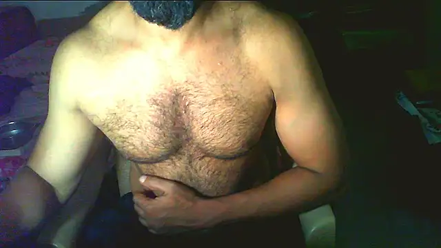 Vbestshow webcam