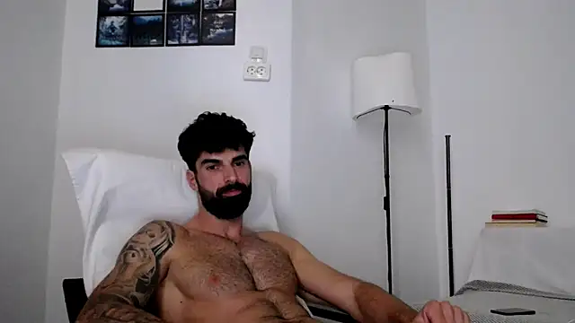 Verycutex webcam