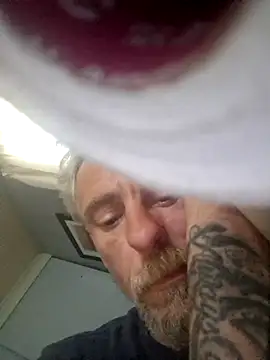19JaSon83 webcam