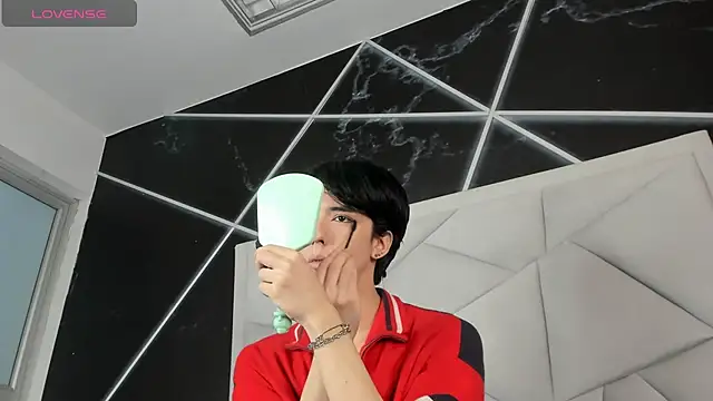 AerumChae