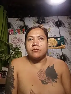NasttyMaria