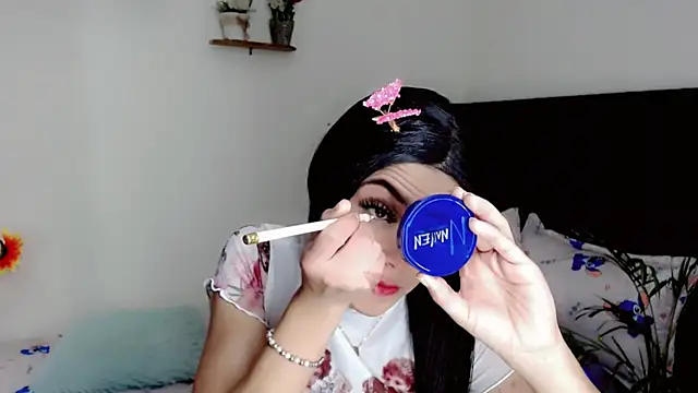 NathalialLooes