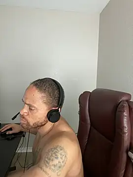 fathero1time - Fathero1time's free webcam - UK Sex Cams