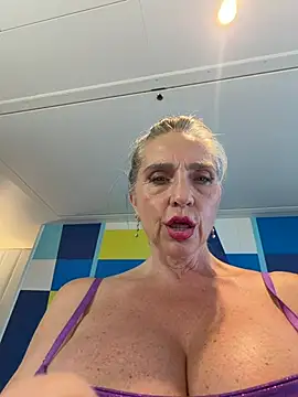 alimela - Alimela's free webcam - UK Sex Cams