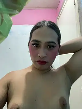 SandyMontero