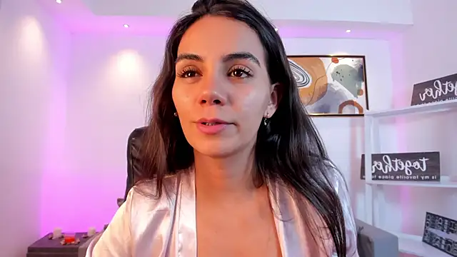 martina_mancini webcam