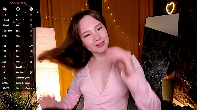 LanaBlu_ webcam
