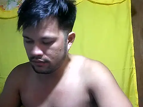 hairyhottestpinoyhandsome (M young) - FOR FOOD
