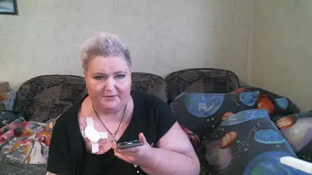 Lana555 webcam