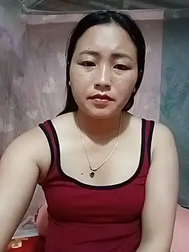 buddy-sexy webcam