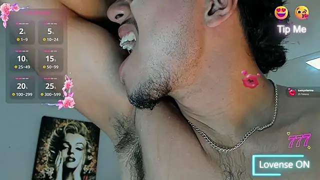 kai_storn webcam