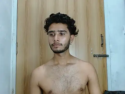 CoralN webcam