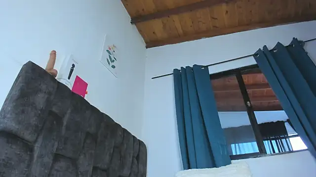 kyany__ webcam