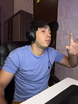 Fer_Ti webcam