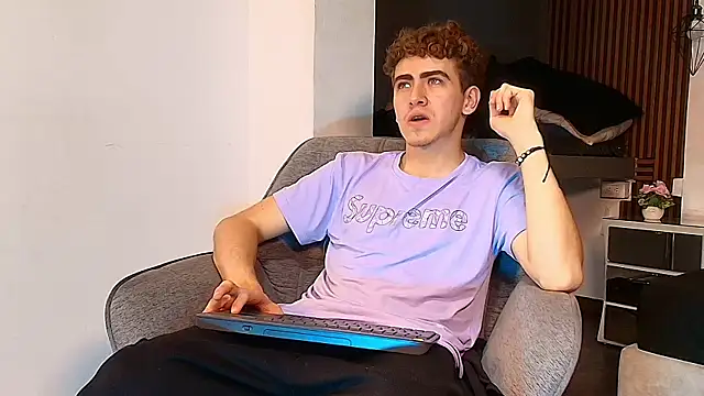 Tyler_Mcrey webcam