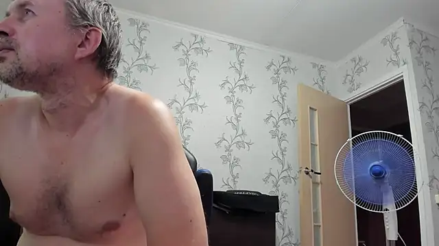 SanFrantsisko webcam