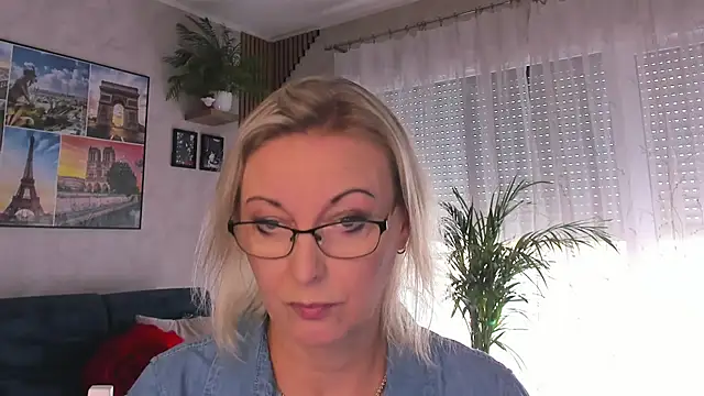 vanessa_chat webcam