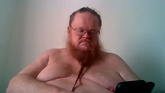 Kaappi1967 webcam