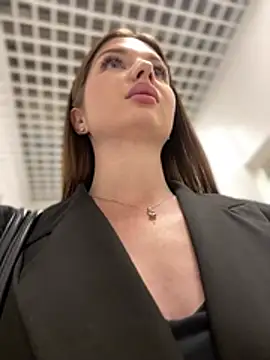 KrisMagnoly webcam