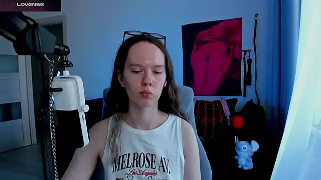 Vulgar_Tamer webcam