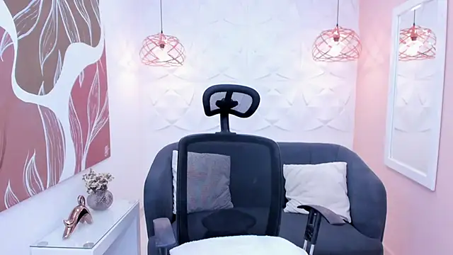 Sharon_tits webcam